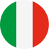 Italia