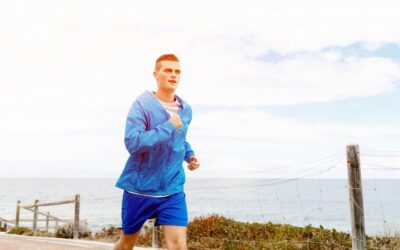 Τι είναι γλουταμίνη και ποιος είναι ο ρόλος της;